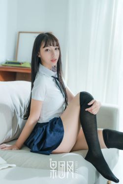 艳星juliaann黑人