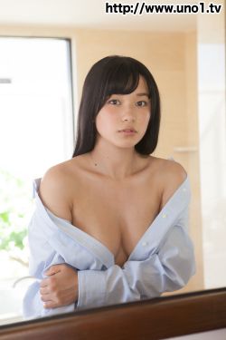 木村都那在线