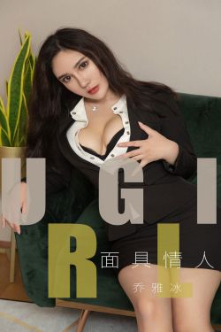 女上男下gifxxoo吃奶动态图