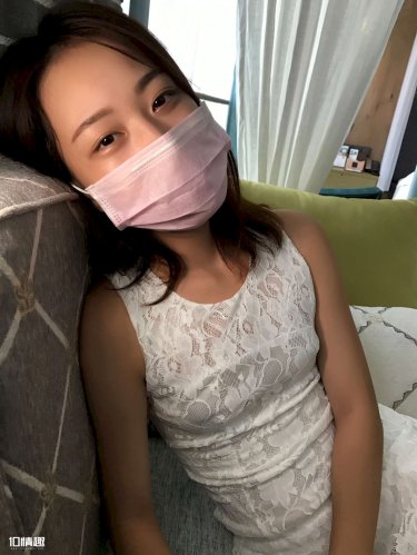 韩国19女主播内部vip348