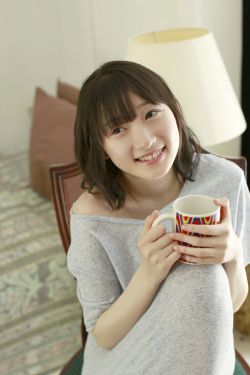 里番库番库全彩中文本子